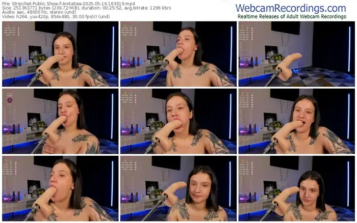 stripchat-anitasea-05-19-2025-16-33-19