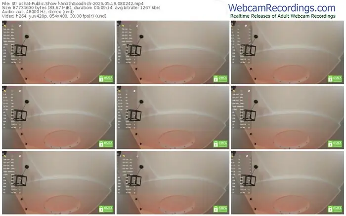 stripchat-ardithgoodrich-05-19-2025-08-02-42