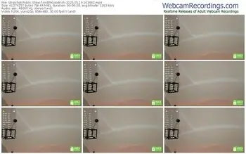 stripchat-ardithgoodrich-05-19-2025-10-36-42