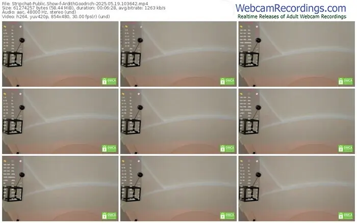stripchat-ardithgoodrich-05-19-2025-10-36-42