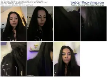 stripchat-arianaturner-05-19-2025-18-17-25