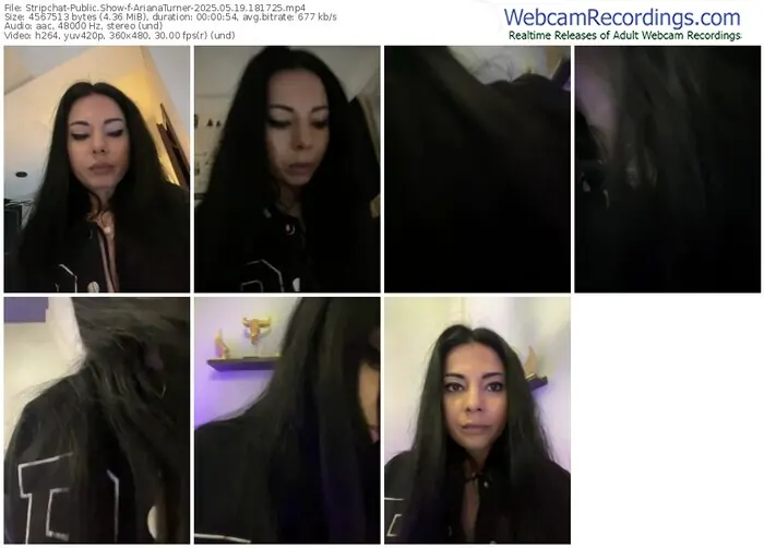 stripchat-arianaturner-05-19-2025-18-17-25