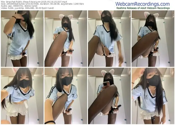 stripchat-asia-lynn-05-19-2025-15-13-37