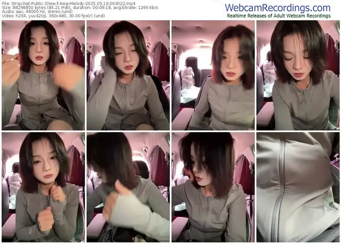 stripchat-asia-melody-05-19-2025-06-30-22