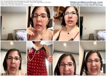 stripchat-b_bonya_m-05-19-2025-04-22-06