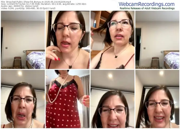 stripchat-b_bonya_m-05-19-2025-04-22-06