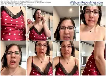 stripchat-b_bonya_m-05-19-2025-05-35-36