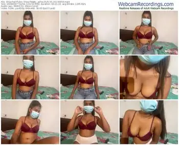 stripchat-baby_asha-05-19-2025-19-00-59