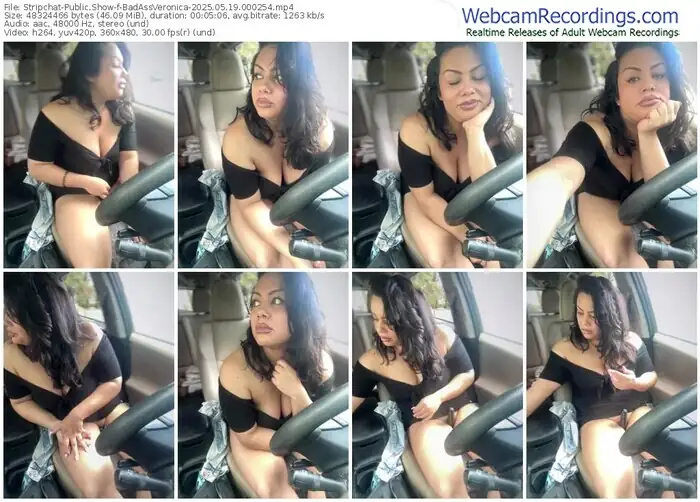 stripchat-badassveronica-05-19-2025-00-02-54