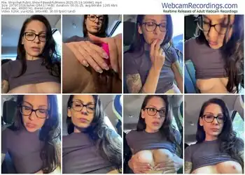 stripchat-beautifulmesss-05-19-2025-16-48-41