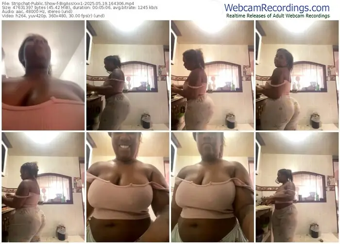 stripchat-bigassxxx1-05-19-2025-16-43-06