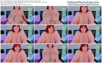 stripchat-biggymelon-05-19-2025-11-05-21