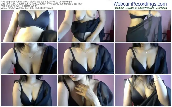 stripchat-black_cat_cutie-05-19-2025-06-45-19