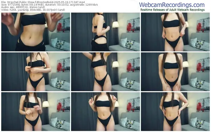 stripchat-blissgodbold-05-19-2025-17-13-47