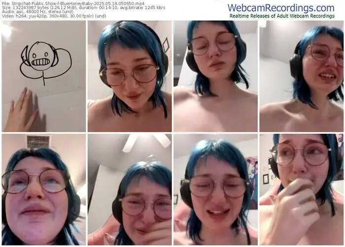 stripchat-bluehoneybaby-05-19-2025-05-06-50