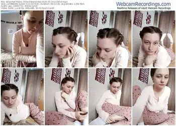 stripchat-bonechka-05-19-2025-11-06-54