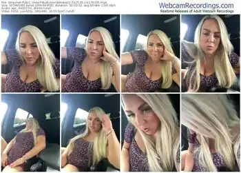 stripchat-bustyblondebabe32-05-19-2025-13-53-55