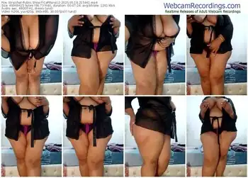 stripchat-capitana12-05-19-2025-21-59-41