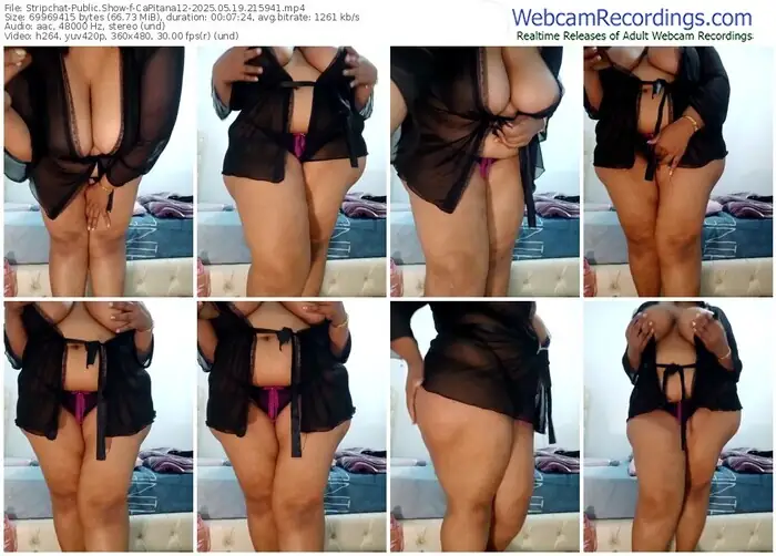 stripchat-capitana12-05-19-2025-21-59-41