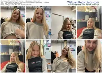 stripchat-candyvice-05-19-2025-19-00-45