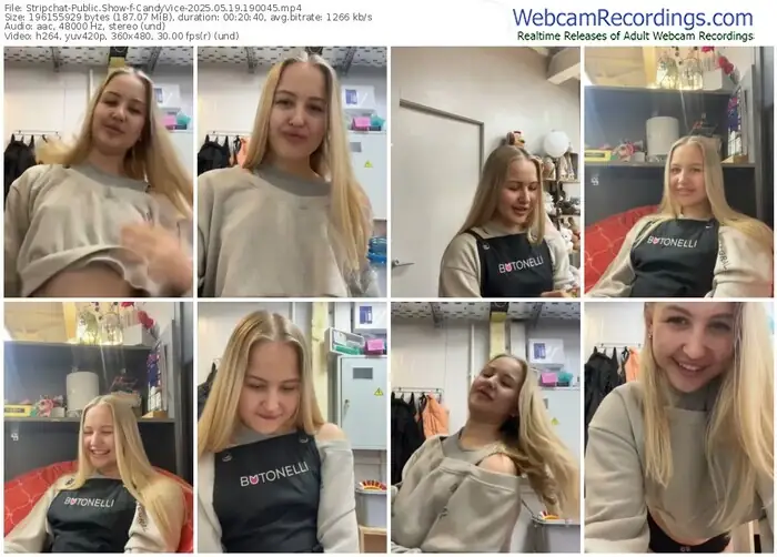 stripchat-candyvice-05-19-2025-19-00-45