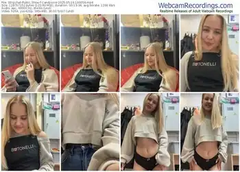 stripchat-candyvice-05-19-2025-19-00-59