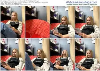 stripchat-candyvice-05-19-2025-21-43-17