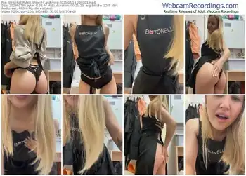 stripchat-candyvice-05-19-2025-23-03-03