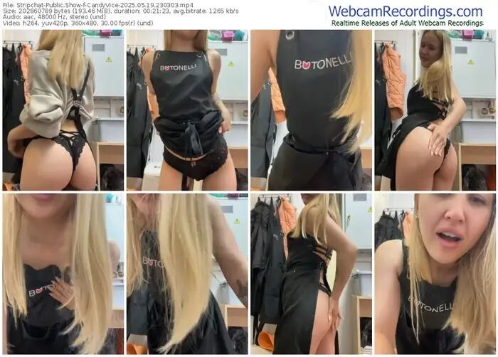 stripchat-candyvice-05-19-2025-23-03-03