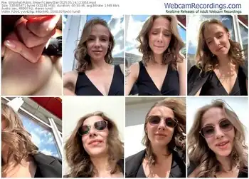 stripchat-caseystar-05-19-2025-12-39-58