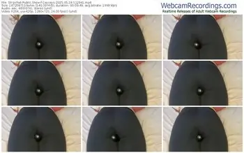 stripchat-ceyceys-05-19-2025-12-29-41