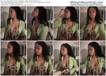 stripchat-charlottx-05-19-2025-06-15-49