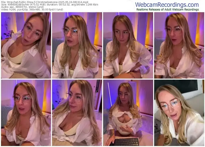 stripchat-christinasiemone-05-19-2025-08-19-14