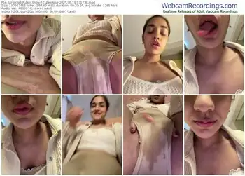 stripchat-cuteerose-05-19-2025-13-17-38