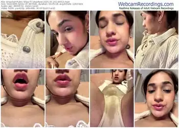 stripchat-cuteerose-05-19-2025-14-40-13