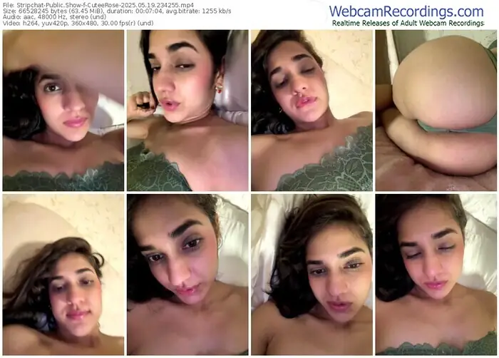 stripchat-cuteerose-05-19-2025-23-42-55