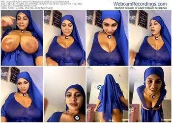 stripchat-cybettyboop-05-19-2025-18-29-56