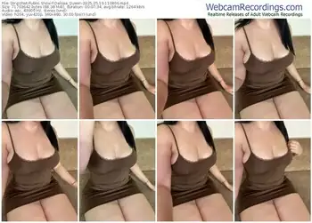 stripchat-daloaa_queen-05-19-2025-11-08-06