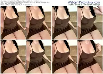 stripchat-daloaa_queen-05-19-2025-11-50-55