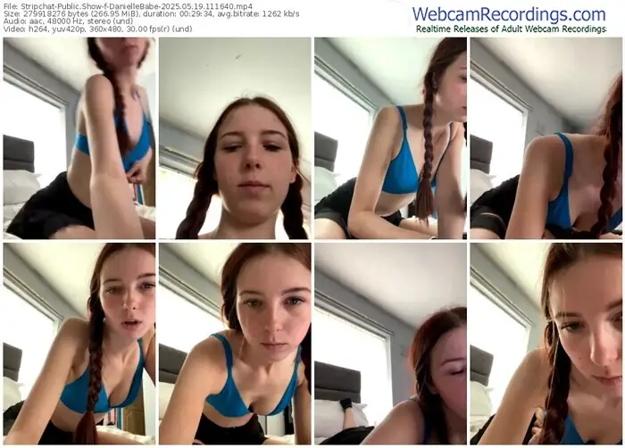 stripchat-daniellebabe-05-19-2025-11-16-40