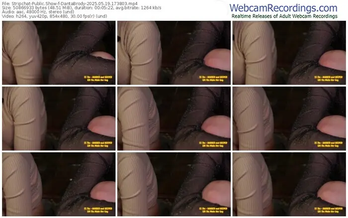 stripchat-dantabrody-05-19-2025-17-38-03