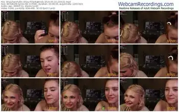 stripchat-dantabrody-05-19-2025-23-31-21