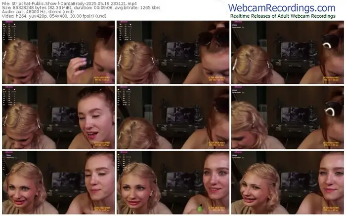 stripchat-dantabrody-05-19-2025-23-31-21