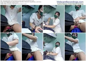 stripchat-dawn_hope-05-19-2025-09-35-39