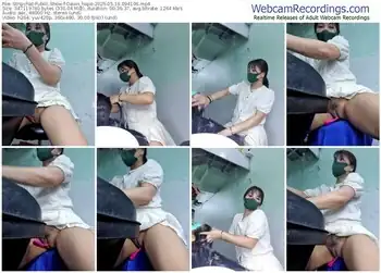 stripchat-dawn_hope-05-19-2025-09-41-06