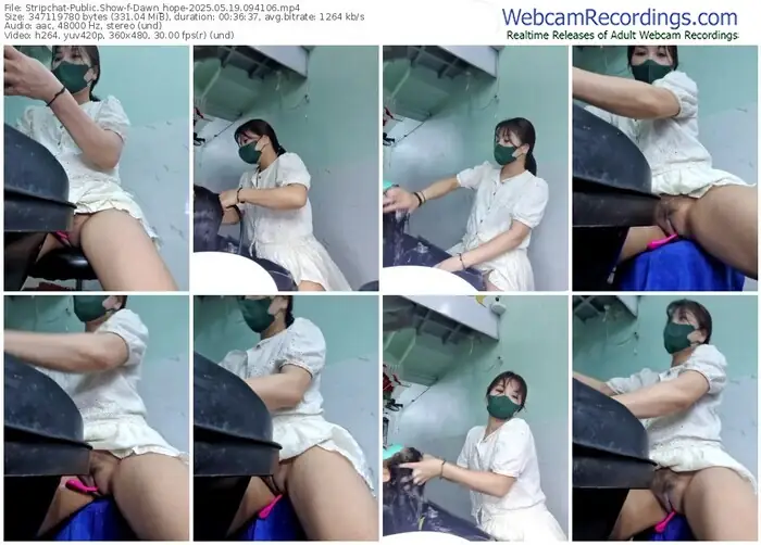 stripchat-dawn_hope-05-19-2025-09-41-06