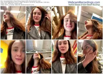 stripchat-dina_tease-05-19-2025-09-22-01