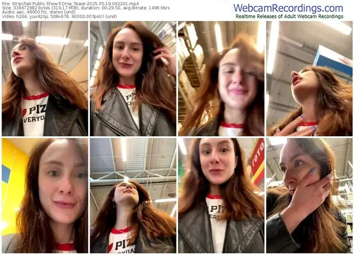 stripchat-dina_tease-05-19-2025-09-22-01