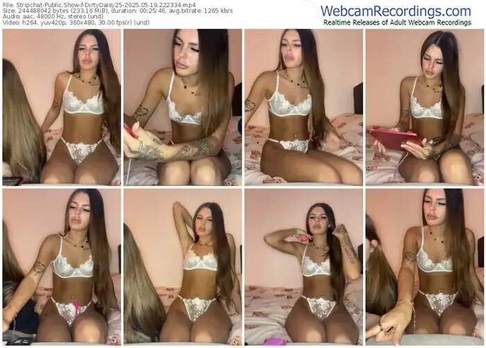 stripchat-dirtydaisy25-05-19-2025-22-23-34