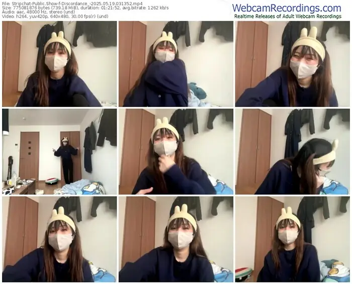 stripchat-discordance_-05-19-2025-03-13-52